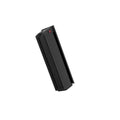 Blackrock X1 48V 20Ah replacement battery pack, integrated downtube style with key lock