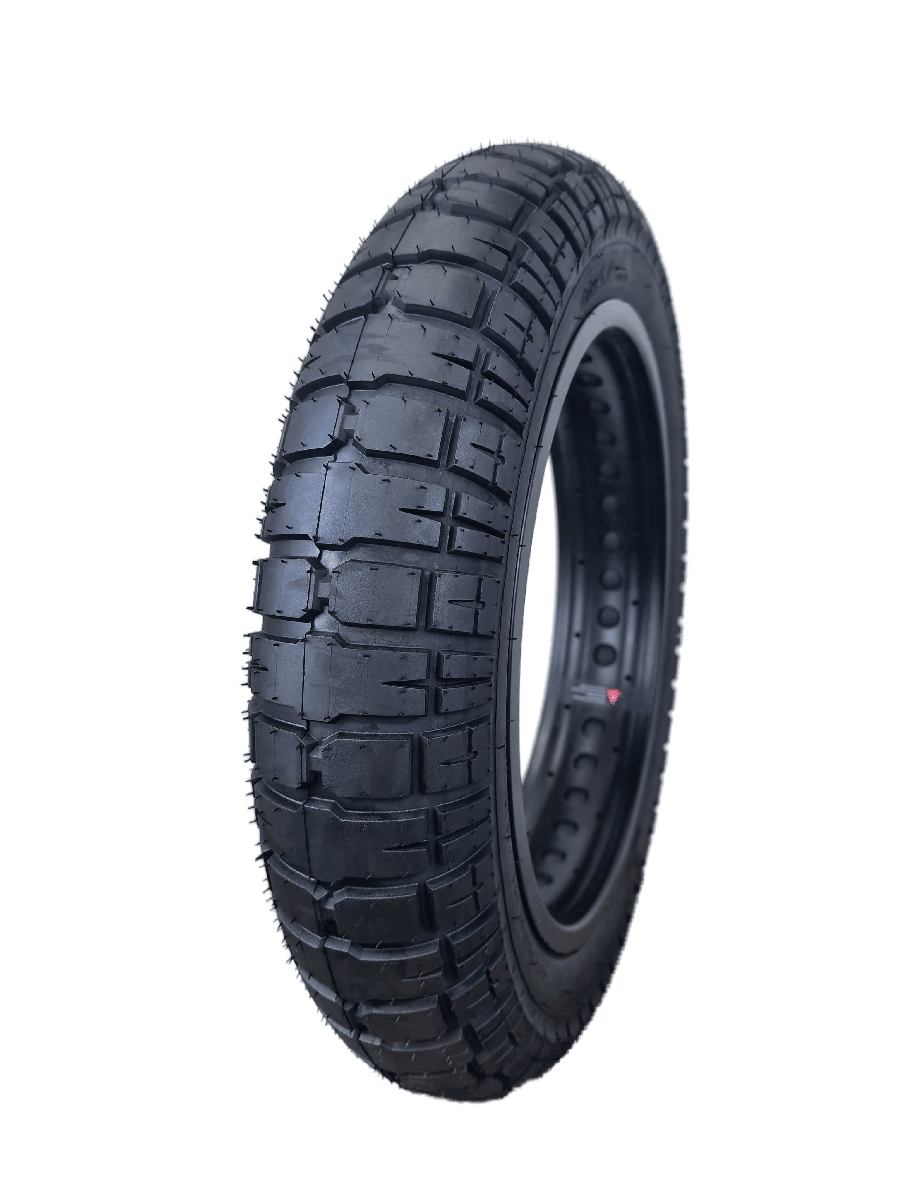 20 x 4.0 inch fat tire, Blackrock X1 replacement